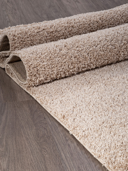 Изображение товара Ковер Merinos Makao S600-STAN-F.BEIGE (1.5х2.3)