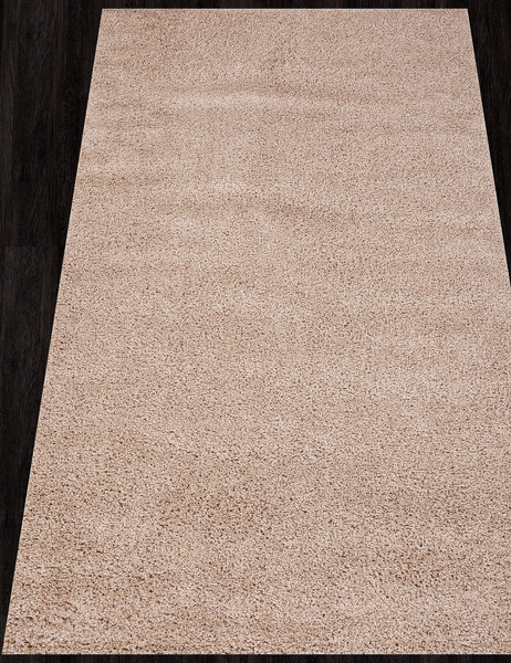 Изображение товара Ковер Merinos Makao S600-STAN-F.BEIGE (1.5х2.3)