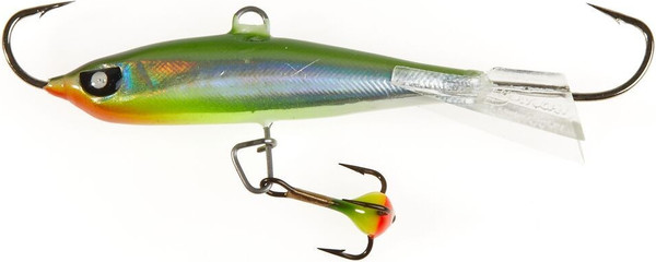 Изображение товара Балансир Lucky John Nordic 3 / 51351-40H