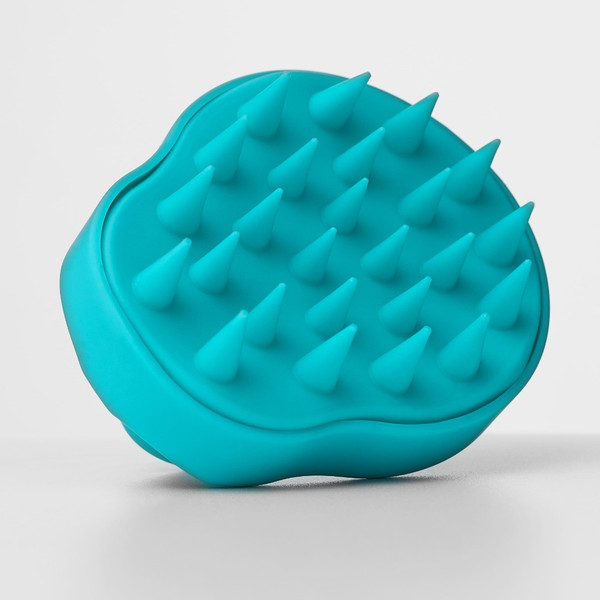 Изображение товара Массажная щетка для головы Tashe Professional Scalp Massager TSE0012