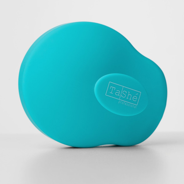 Изображение товара Массажная щетка для головы Tashe Professional Scalp Massager TSE0012