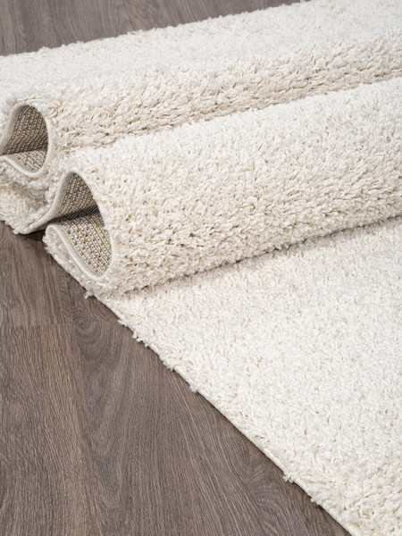 Изображение товара Ковер Merinos Makao S600-STAN-F.CREAM (1.5х2.3)