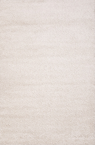 Изображение товара Ковер Merinos Makao S600-STAN-F.CREAM (1.5х2.3)