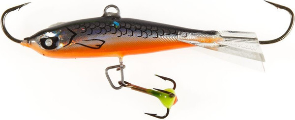 Изображение товара Балансир Lucky John Nordic 3 / 51351-47H