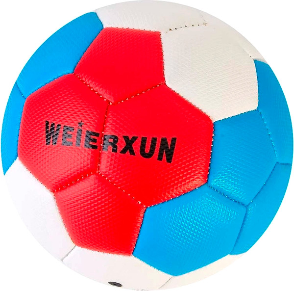 Изображение товара Гандбольный мяч ZEZ Sport KAH2-0 (N0)