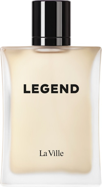 Изображение товара Парфюмерная вода La Ville Legend (100мл)