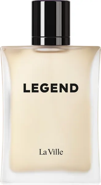 Изображение товара Парфюмерная вода La Ville Legend (100мл)