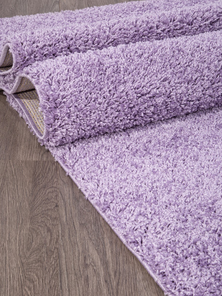Изображение товара Ковер Merinos Makao S600-STAN-F.LILAC (1.5х2.3)