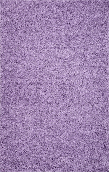 Изображение товара Ковер Merinos Makao S600-STAN-F.LILAC (1.5х2.3)