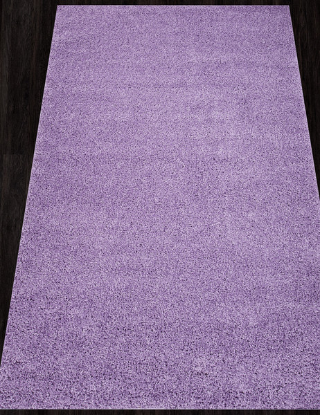 Изображение товара Ковер Merinos Makao S600-STAN-F.LILAC (1.5х2.3)