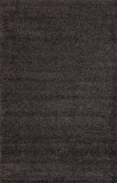 Изображение товара Ковер Merinos Makao S600-STAN-F.GRAY (1.5х2.3)