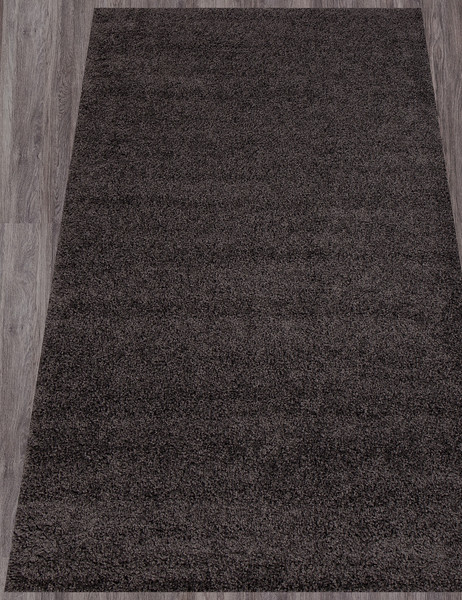Изображение товара Ковер Merinos Makao S600-STAN-F.GRAY (1.5х2.3)