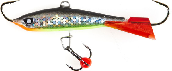 Изображение товара Балансир Lucky John Nordic 3 / 51351-69HRT