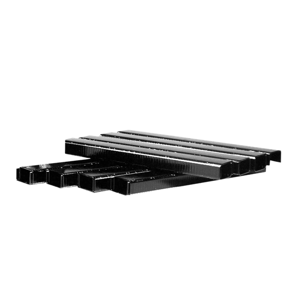 Изображение товара Скобы Okinawa 2535-8  (1000 шт)