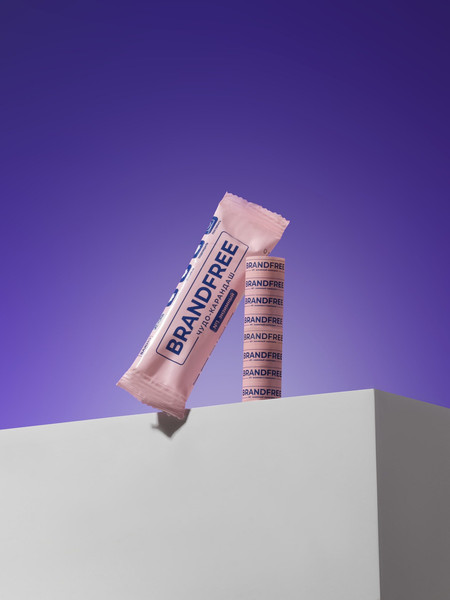 Изображение товара Универсальное чистящее средство BRANDFREE Энзимный карандаш для отбеливания и удаления пятен