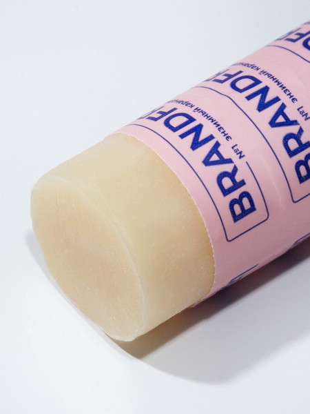 Изображение товара Универсальное чистящее средство BRANDFREE Энзимный карандаш для отбеливания и удаления пятен