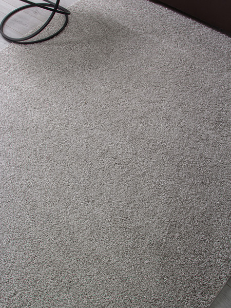 Изображение товара Ковер Merinos Makao S600-STAN-LIGHT-GRAY (1.5х2.3)