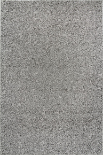 Изображение товара Ковер Merinos Makao S600-STAN-LIGHT-GRAY (1.5х2.3)