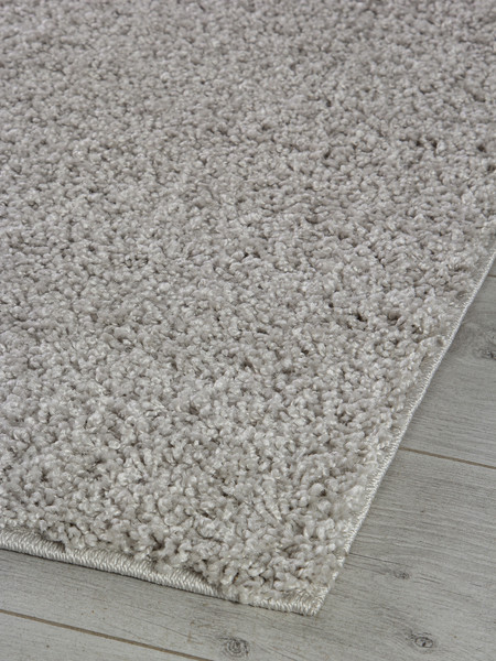 Изображение товара Ковер Merinos Makao S600-STAN-LIGHT-GRAY (1.5х2.3)