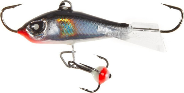 Изображение товара Балансир Lucky John Baltic 3 / 61301-13H