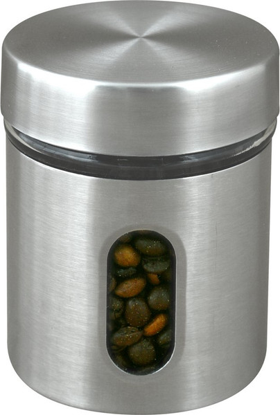 Изображение товара Емкость для хранения Мультидом Металлик NEW VL80-622