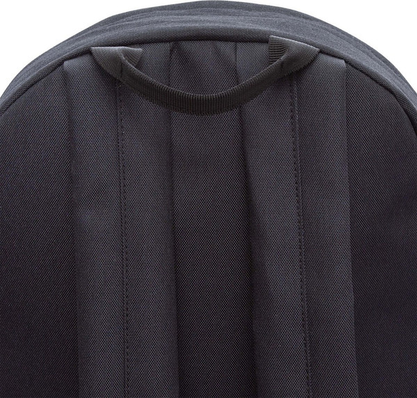 Изображение товара Рюкзак Grizzly RQL-417-7 (черный)