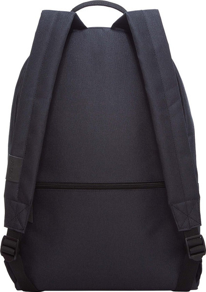 Изображение товара Рюкзак Grizzly RQL-417-7 (черный)