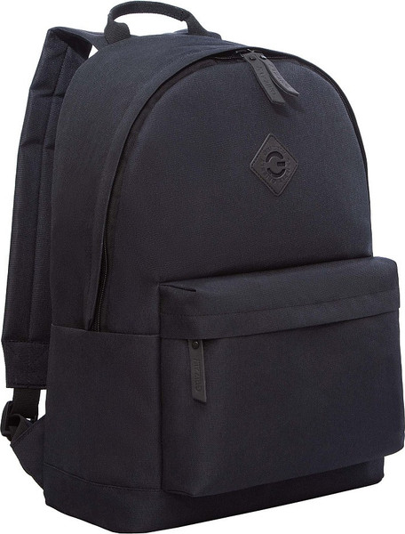 Изображение товара Рюкзак Grizzly RQL-417-7 (черный)