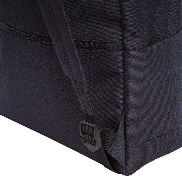 Изображение товара Рюкзак Grizzly RQL-417-7 (черный)