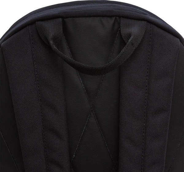 Изображение товара Рюкзак Grizzly RXL-527-1 (черный)