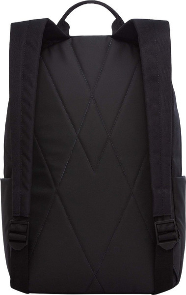 Изображение товара Рюкзак Grizzly RXL-527-1 (черный)