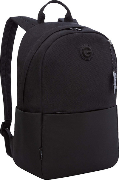 Изображение товара Рюкзак Grizzly RXL-527-1 (черный)