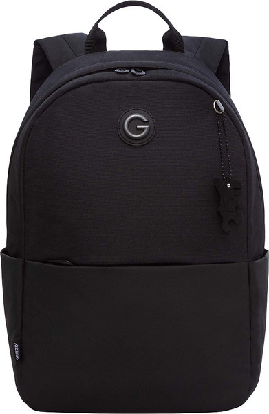 Изображение товара Рюкзак Grizzly RXL-527-1 (черный)