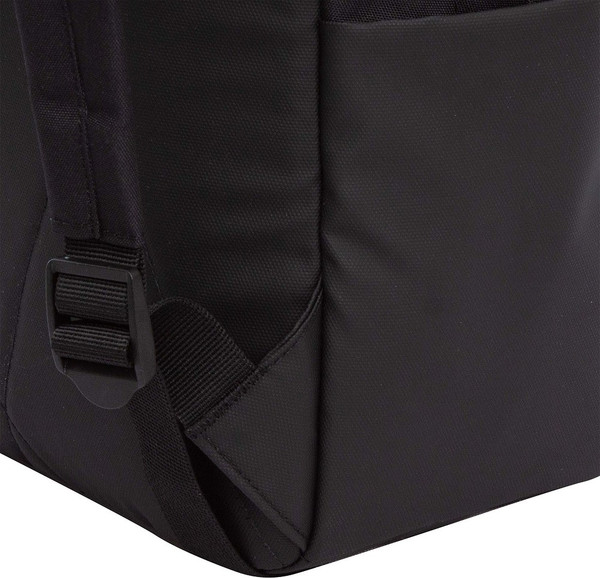 Изображение товара Рюкзак Grizzly RXL-527-1 (черный)