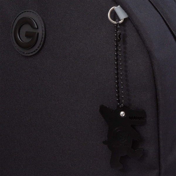 Изображение товара Рюкзак Grizzly RXL-527-1 (черный)