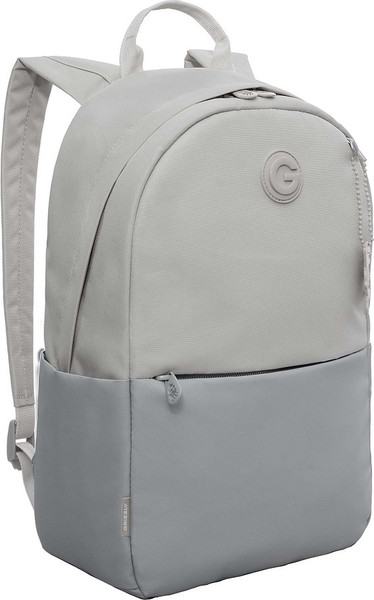 Изображение товара Рюкзак Grizzly RXL-527-1 (серый)