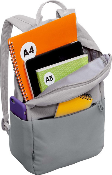 Изображение товара Рюкзак Grizzly RXL-527-1 (серый)