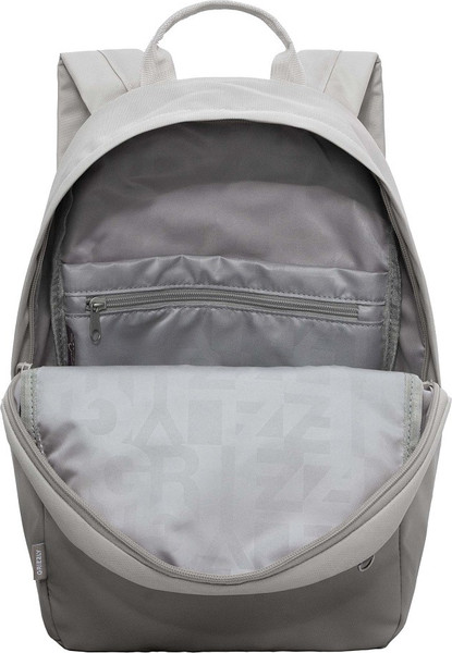 Изображение товара Рюкзак Grizzly RXL-527-1 (серый)