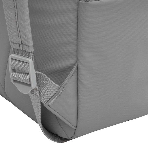 Изображение товара Рюкзак Grizzly RXL-527-1 (серый)