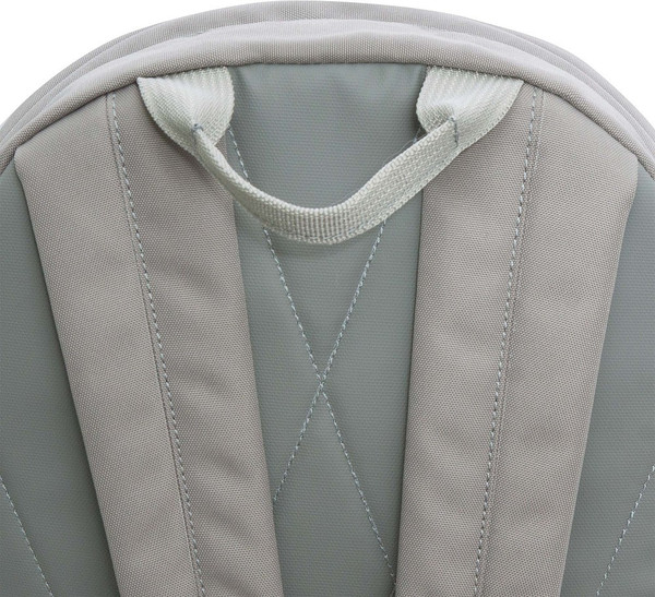 Изображение товара Рюкзак Grizzly RXL-527-1 (серый)