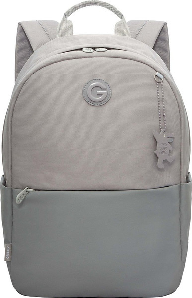 Изображение товара Рюкзак Grizzly RXL-527-1 (серый)