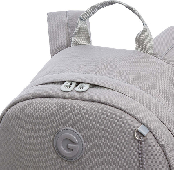 Изображение товара Рюкзак Grizzly RXL-527-1 (серый)