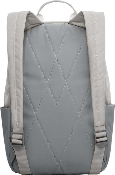 Изображение товара Рюкзак Grizzly RXL-527-1 (серый)