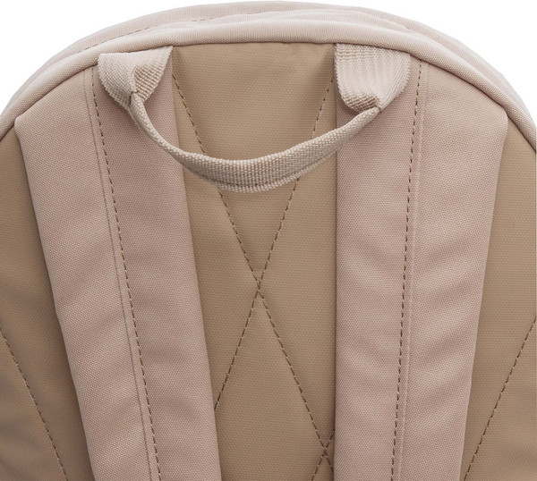 Изображение товара Рюкзак Grizzly RXL-527-1 (бежевый)