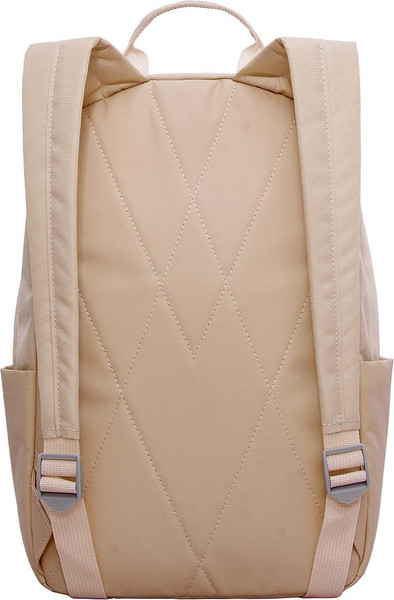 Изображение товара Рюкзак Grizzly RXL-527-1 (бежевый)