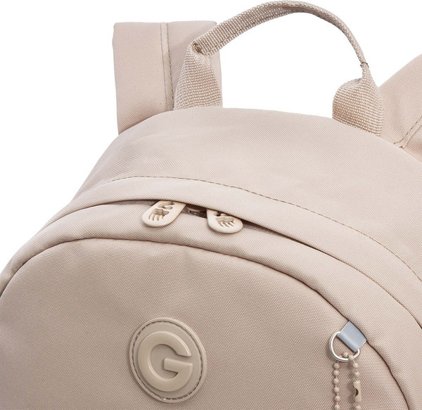 Изображение товара Рюкзак Grizzly RXL-527-1 (бежевый)