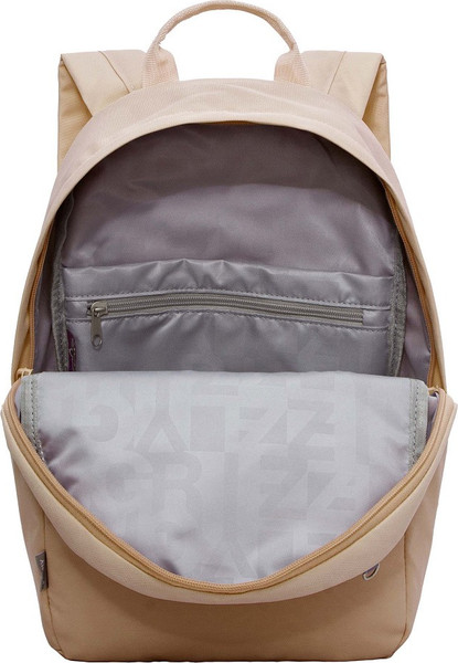 Изображение товара Рюкзак Grizzly RXL-527-1 (бежевый)