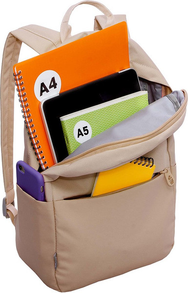 Изображение товара Рюкзак Grizzly RXL-527-1 (бежевый)