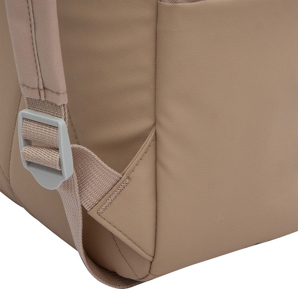 Изображение товара Рюкзак Grizzly RXL-527-1 (бежевый)