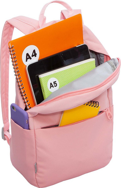 Изображение товара Рюкзак Grizzly RXL-527-1 (розовый)